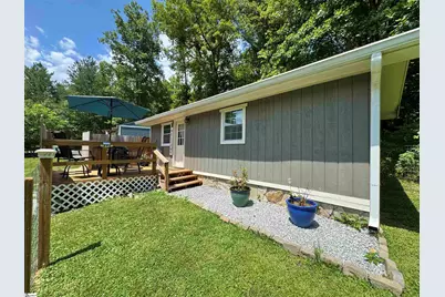 159 Country Creek Drive, Pickens, SC 29671 - Photo 26
