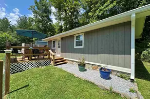 159 Country Creek Dr, Pickens, SC 29671 - Photo 26