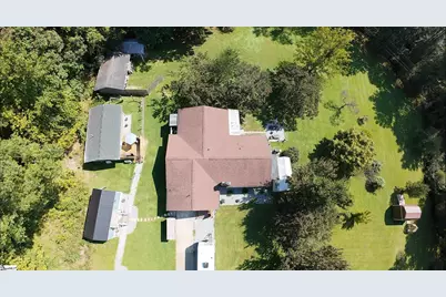 159 Country Creek Drive, Pickens, SC 29671 - Photo 50