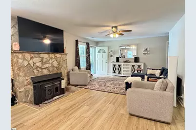 159 Country Creek Drive, Pickens, SC 29671 - Photo 6