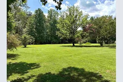 159 Country Creek Drive, Pickens, SC 29671 - Photo 26