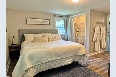 159 Country Creek Drive, Pickens, SC 29671 - Photo 30