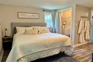 159 Country Creek Dr, Pickens, SC 29671 - Photo 30