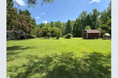 159 Country Creek Drive, Pickens, SC 29671 - Photo 44