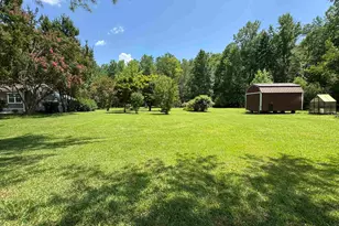 159 Country Creek Dr, Pickens, SC 29671 - Photo 44