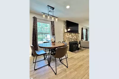 159 Country Creek Drive, Pickens, SC 29671 - Photo 14