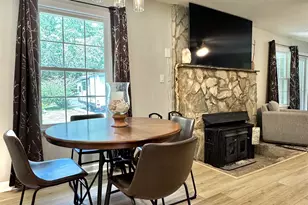 159 Country Creek Dr, Pickens, SC 29671 - Photo 14