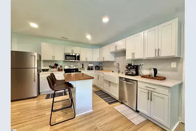 159 Country Creek Drive, Pickens, SC 29671 - Photo 8