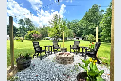 159 Country Creek Drive, Pickens, SC 29671 - Photo 38