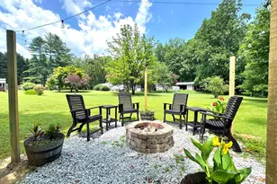 159 Country Creek Dr, Pickens, SC 29671 - Photo 38