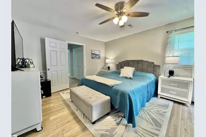 159 Country Creek Drive, Pickens, SC 29671 - Photo 14