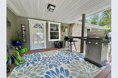 159 Country Creek Drive, Pickens, SC 29671 - Photo 4
