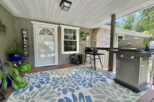 159 Country Creek Dr, Pickens, SC 29671 - Photo 4