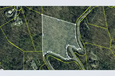 2 Timbers Edge Way, Travelers Rest, SC 29690 - Photo 16