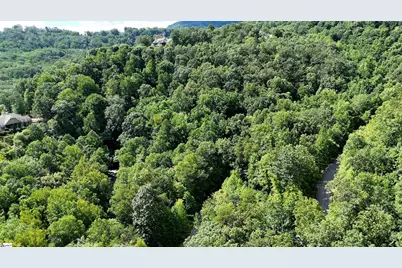 2 Timbers Edge Way, Travelers Rest, SC 29690 - Photo 4