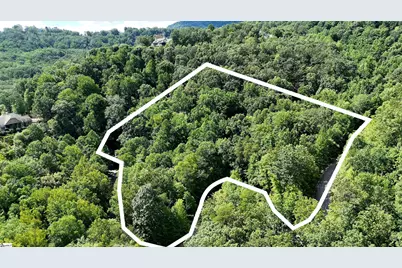 2 Timbers Edge Way, Travelers Rest, SC 29690 - Photo 6