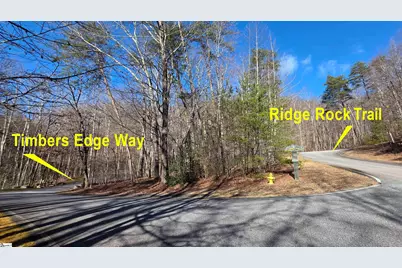 2 Timbers Edge Way, Travelers Rest, SC 29690 - Photo 20