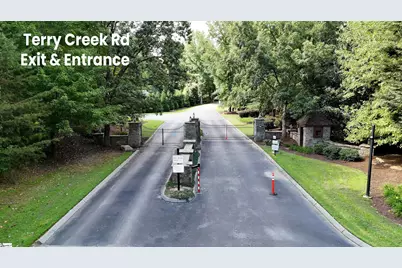 2 Timbers Edge Way, Travelers Rest, SC 29690 - Photo 34