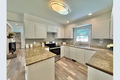 408 Rices Creek Road, Liberty, SC 29657 - Photo 10