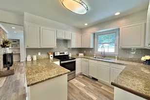 408 Rices Creek Rd, Liberty, SC 29657 - Photo 10