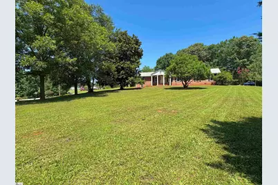 408 Rices Creek Road, Liberty, SC 29657 - Photo 2