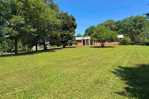 408 Rices Creek Rd, Liberty, SC 29657 - Photo 2