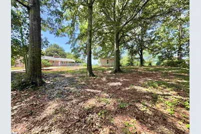408 Rices Creek Road, Liberty, SC 29657 - Photo 24