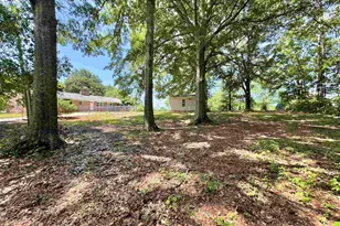 408 Rices Creek Rd, Liberty, SC 29657 - Photo 24