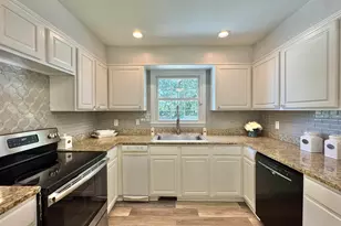 408 Rices Creek Rd, Liberty, SC 29657 - Photo 12