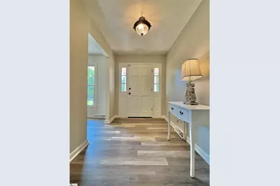 408 Rices Creek Road, Liberty, SC 29657 - Photo 4