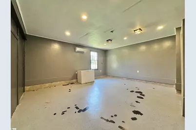 408 Rices Creek Road, Liberty, SC 29657 - Photo 22