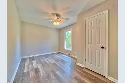 408 Rices Creek Road, Liberty, SC 29657 - Photo 16