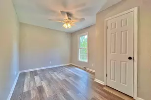 408 Rices Creek Rd, Liberty, SC 29657 - Photo 16
