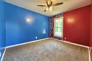 408 Rices Creek Rd, Liberty, SC 29657 - Photo 20