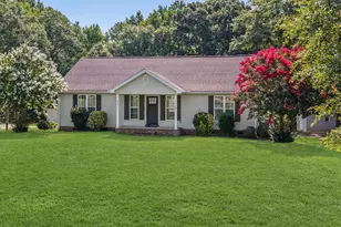 351 Knickerbocker Estate Dr, Fountain Inn, SC 29644 - Photo 4