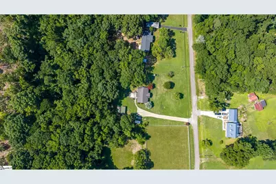 351 Knickerbocker Estate Drive, Fountain Inn, SC 29644 - Photo 46
