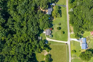 351 Knickerbocker Estate Dr, Fountain Inn, SC 29644 - Photo 46