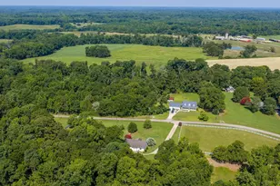 351 Knickerbocker Estate Dr, Fountain Inn, SC 29644 - Photo 48