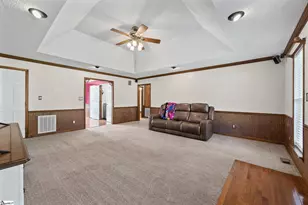 351 Knickerbocker Estate Dr, Fountain Inn, SC 29644 - Photo 8