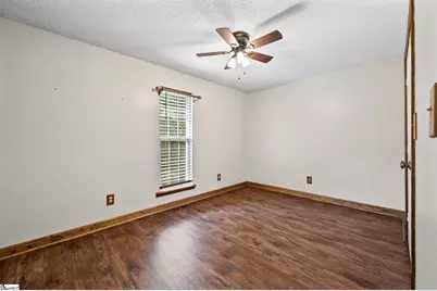 351 Knickerbocker Estate Drive, Fountain Inn, SC 29644 - Photo 22