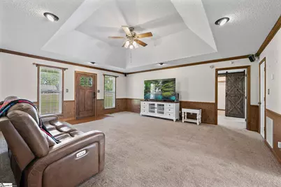351 Knickerbocker Estate Drive, Fountain Inn, SC 29644 - Photo 10