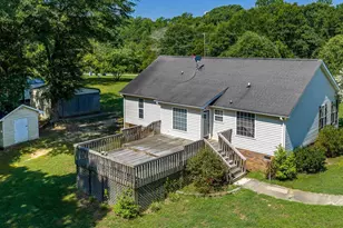 351 Knickerbocker Estate Dr, Fountain Inn, SC 29644 - Photo 38