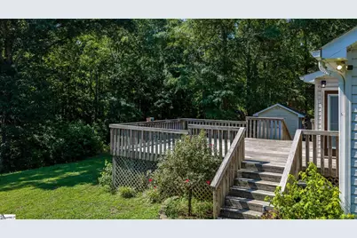 351 Knickerbocker Estate Drive, Fountain Inn, SC 29644 - Photo 36