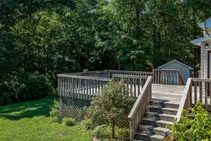 351 Knickerbocker Estate Dr, Fountain Inn, SC 29644 - Photo 36