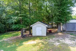 351 Knickerbocker Estate Dr, Fountain Inn, SC 29644 - Photo 40