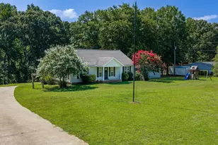 351 Knickerbocker Estate Dr, Fountain Inn, SC 29644 - Photo 6