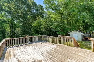 351 Knickerbocker Estate Dr, Fountain Inn, SC 29644 - Photo 32