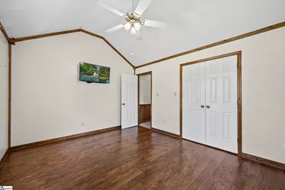351 Knickerbocker Estate Drive, Fountain Inn, SC 29644 - Photo 20