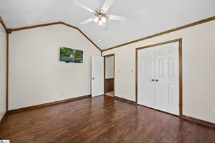 351 Knickerbocker Estate Dr, Fountain Inn, SC 29644 - Photo 20