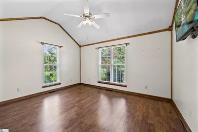 351 Knickerbocker Estate Drive, Fountain Inn, SC 29644 - Photo 18